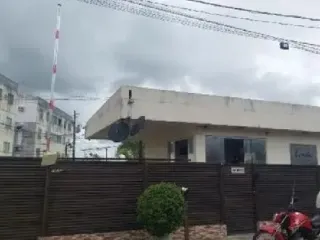 Imagem do imóvel AP38651