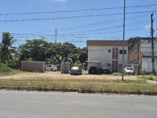 Imagem do imóvel CA32018
