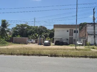 Imagem do imóvel CA32018
