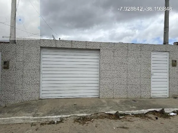 Imagem do imóvel CA30657