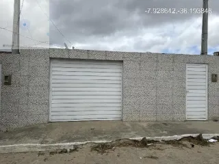 Imagem do imóvel CA30657