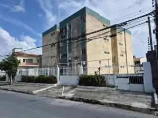 Imagem do imóvel AP56408