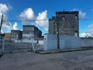 Imagem do imóvel AP63672