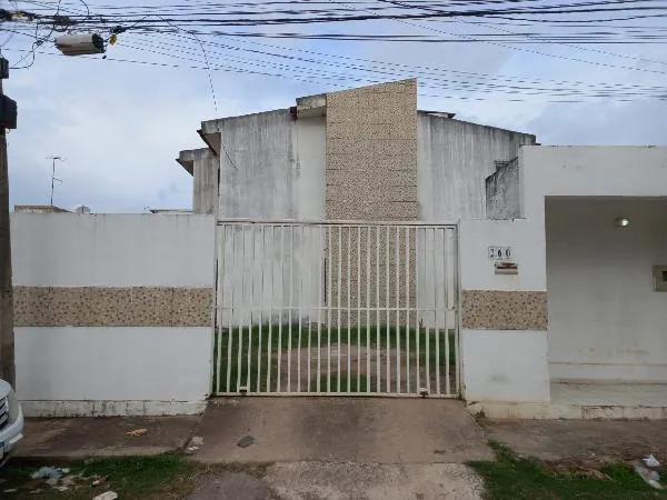 Imagem do imóvel AP52213