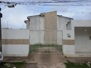 Imagem do imóvel AP52213