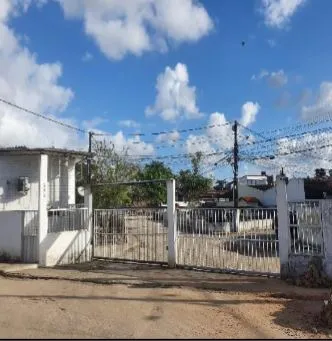 Imagem do imóvel CA36970
