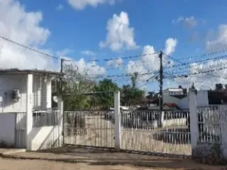 Imagem do imóvel CA36970