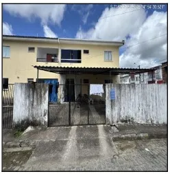 Imagem do imóvel AP47001