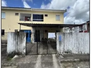 Imagem do imóvel AP47001