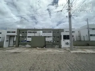 Imagem do imóvel AP73298