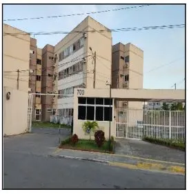 Imagem do imóvel AP82432