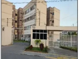 Imagem do imóvel AP82432