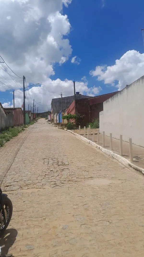 Imagem do imóvel CA87074