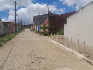 Imagem do imóvel CA87074