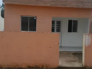 Imagem do imóvel CA85228