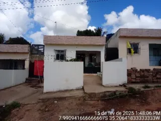 Imagem do imóvel CA78982