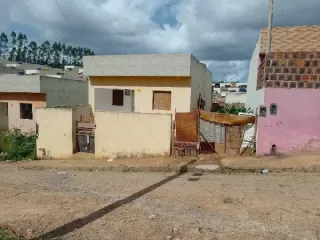 Imagem do imóvel CA27120