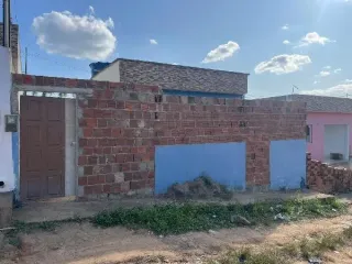 Imagem do imóvel CA93163