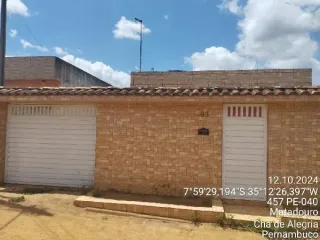 Imagem do imóvel CA26498
