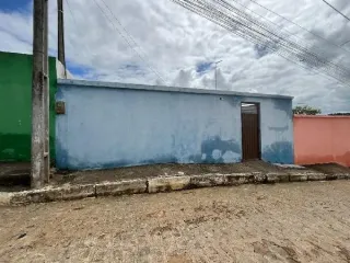 Imagem do imóvel CA93174
