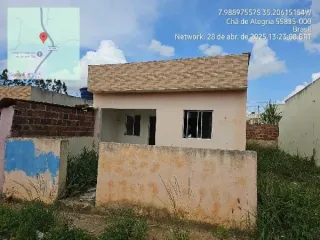 Imagem do imóvel CA53811
