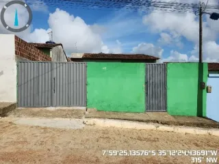 Imagem do imóvel CA33509