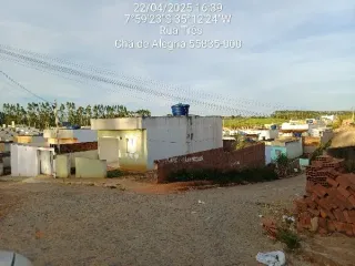 Imagem do imóvel CA57408
