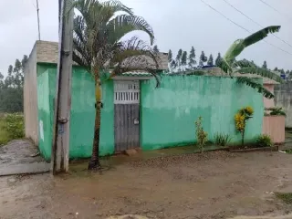 Imagem do imóvel CA55457