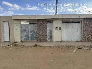 Imagem do imóvel CA02326