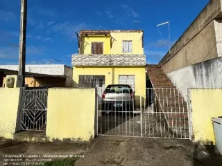 Imagem do imóvel CA77923
