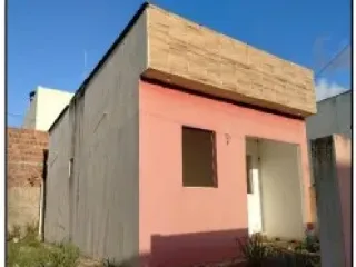 Imagem do imóvel CA53780