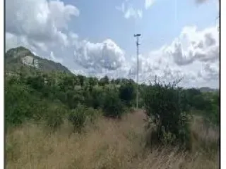 Imagem do imóvel TE18255