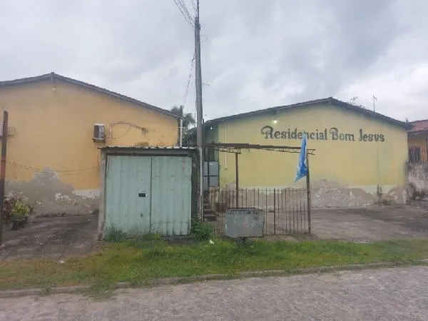 Imagem do imóvel CA81184