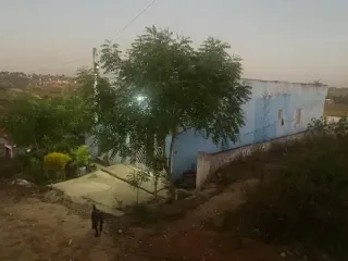 Imagem do imóvel CA26926