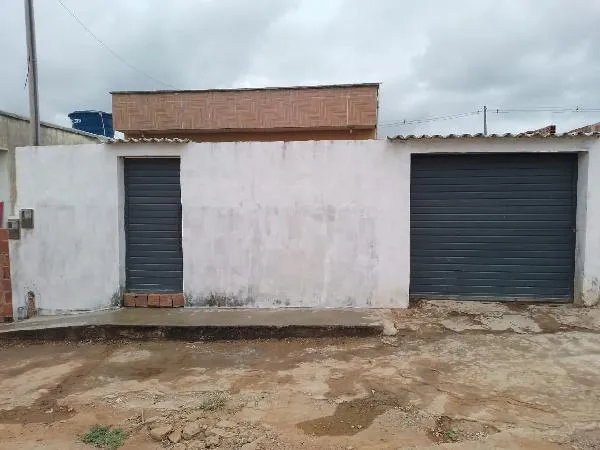 Imagem do imóvel CA69852