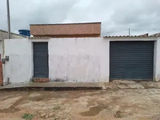 Imagem do imóvel CA69852