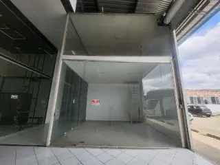 Imagem do imóvel AP67139