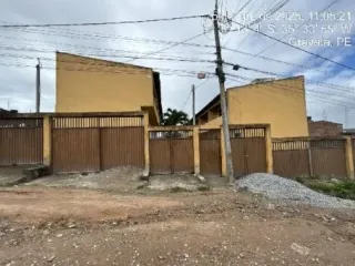 Imagem do imóvel AP77736