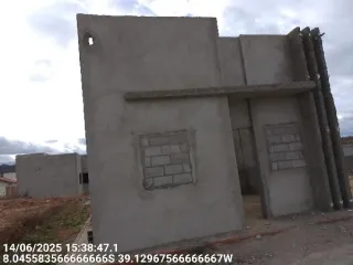 Imagem do imóvel TE34741