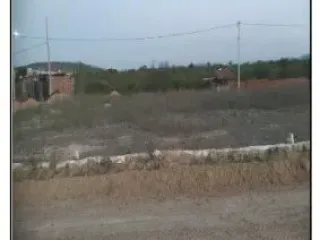 Imagem do imóvel TE35141