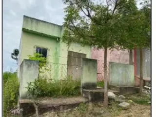 Imagem do imóvel CA62984