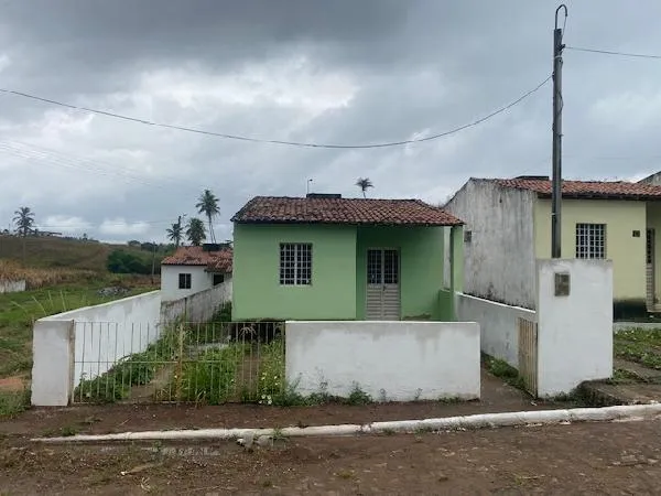 Imagem do imóvel CA26958
