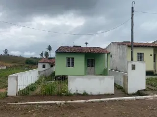 Imagem do imóvel CA26958