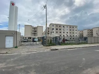 Imagem do imóvel AP31079
