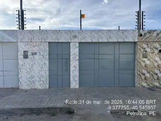 Imagem do imóvel CA16164