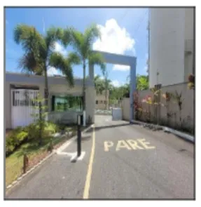 Imagem do imóvel AP12545
