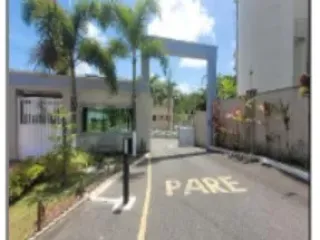 Imagem do imóvel AP12545