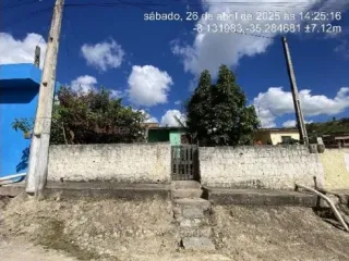Imagem do imóvel CA74226