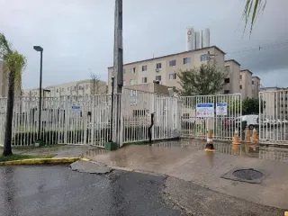 Imagem do imóvel AP10083