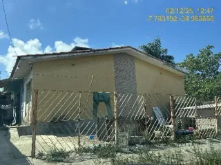 Imagem do imóvel CA88988